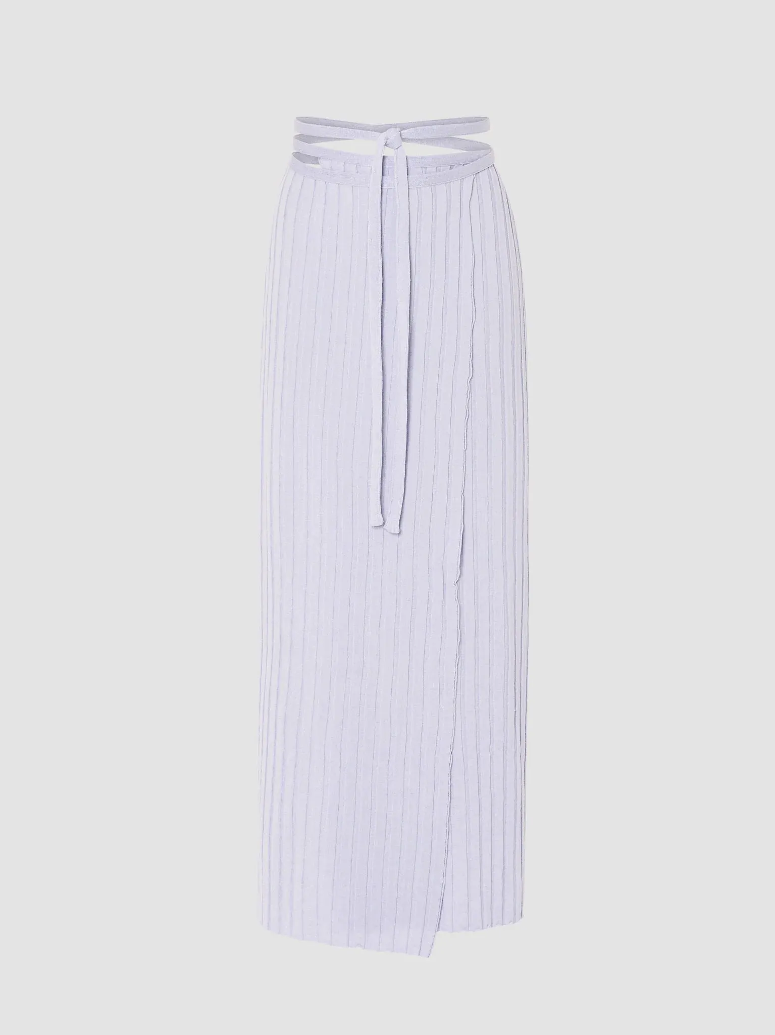 Rus - Chu Skirt: Nuvola