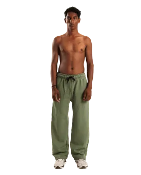 SAGE SWEATPANTS (v1)