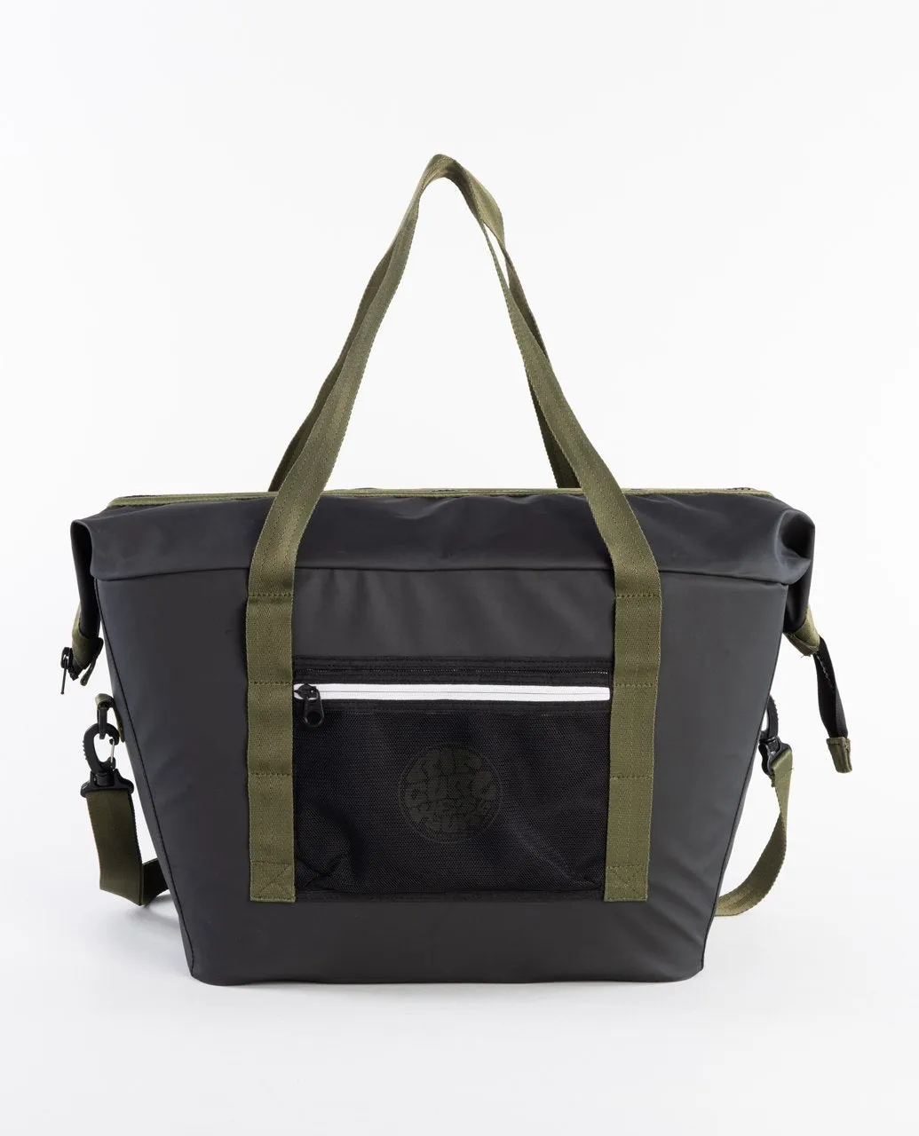 Surf Series Locker 45L Bag