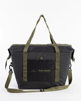 Surf Series Locker 45L Bag