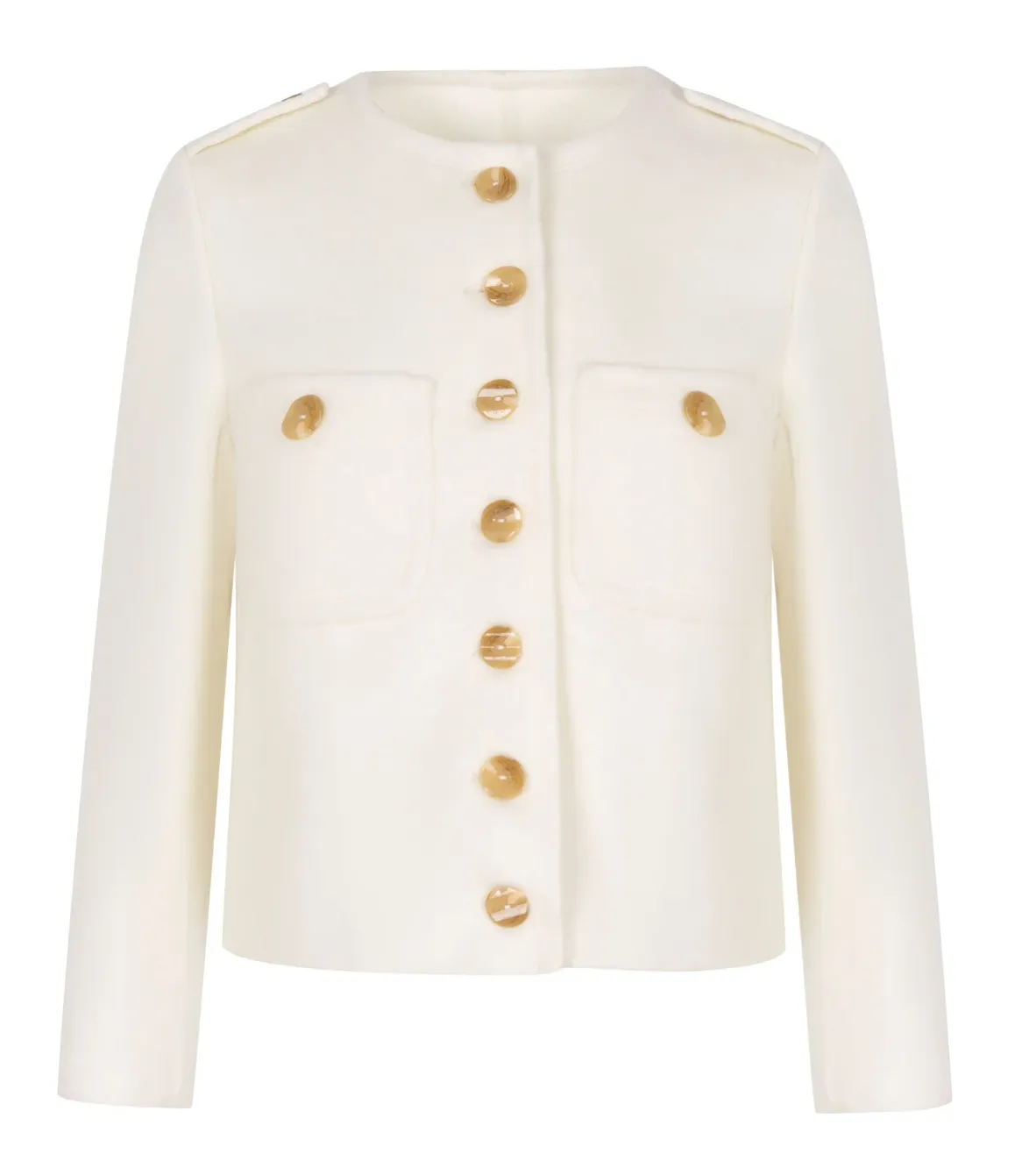 VERONA JACKET alpine