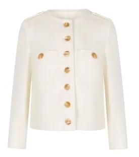 VERONA JACKET alpine
