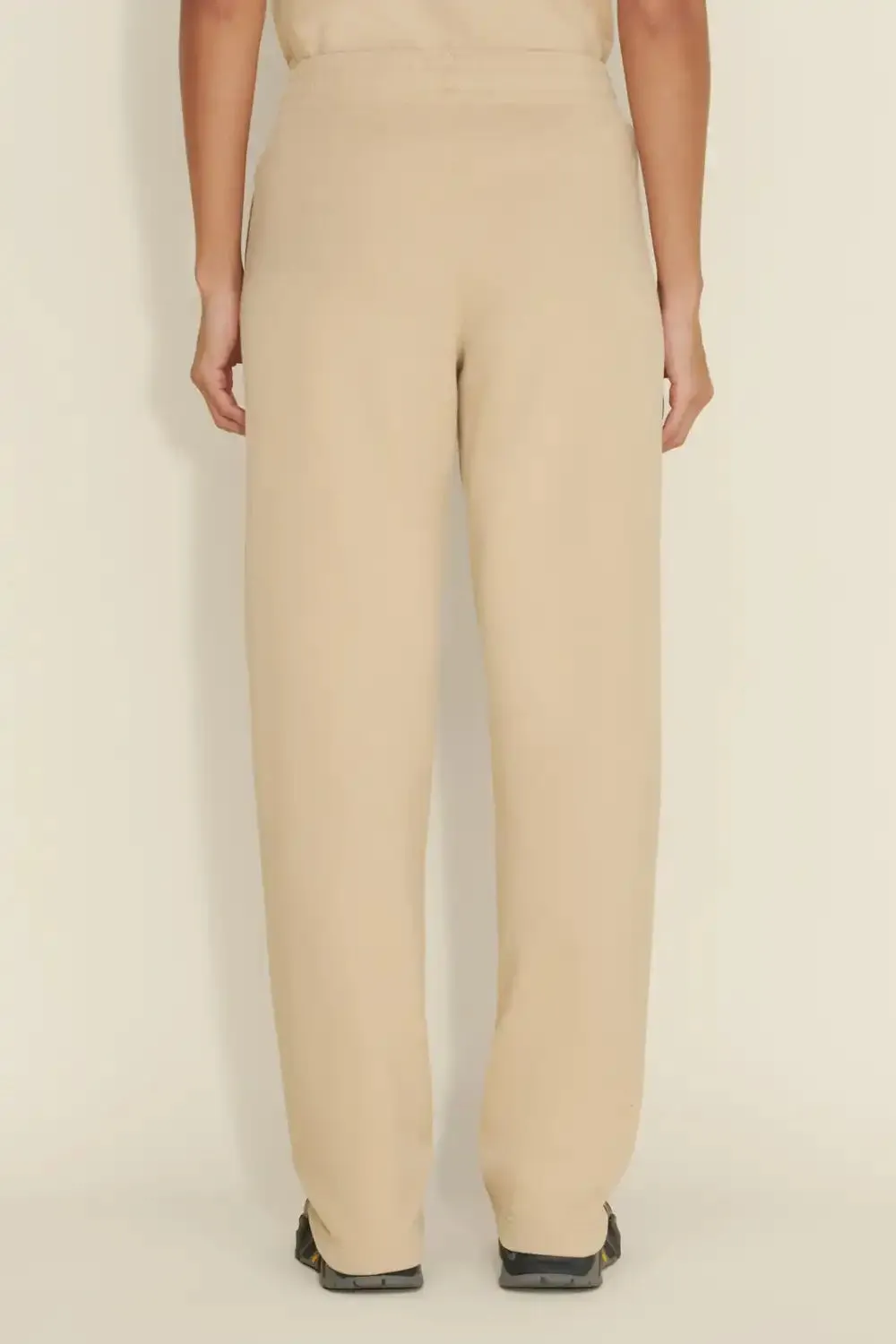 W. Relaxed Sweatpants