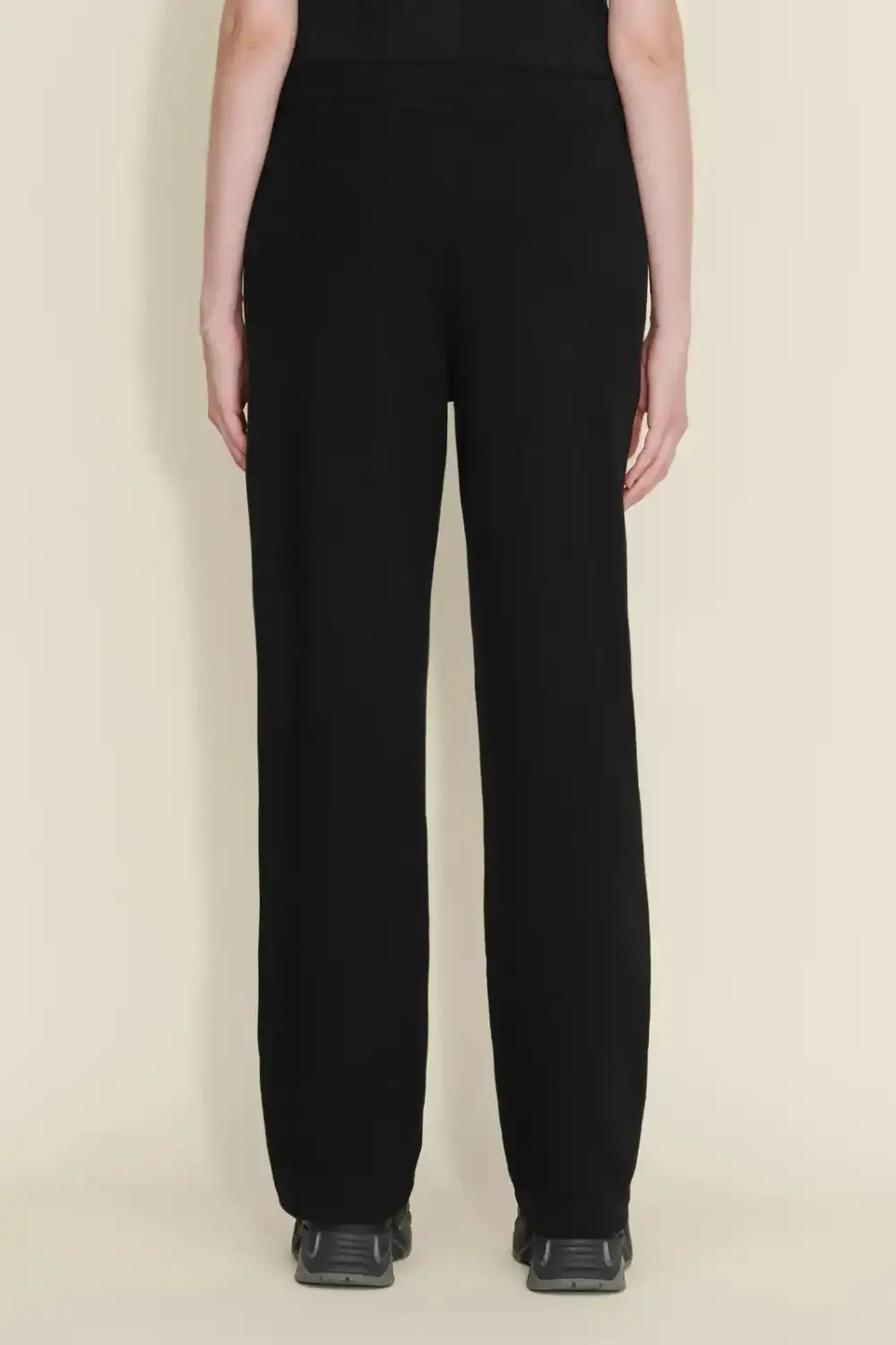 W. Relaxed Sweatpants