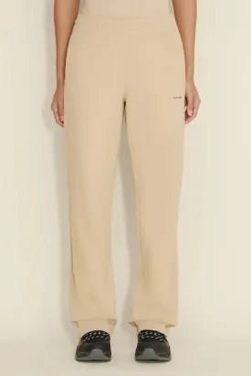 W. Relaxed Sweatpants