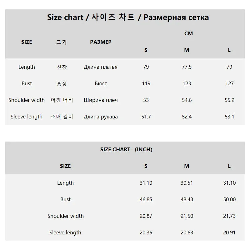Women Premium Fashion High Quality  Wool Coats Autumn and Winter New Luxury Women'S Clothing Jacket